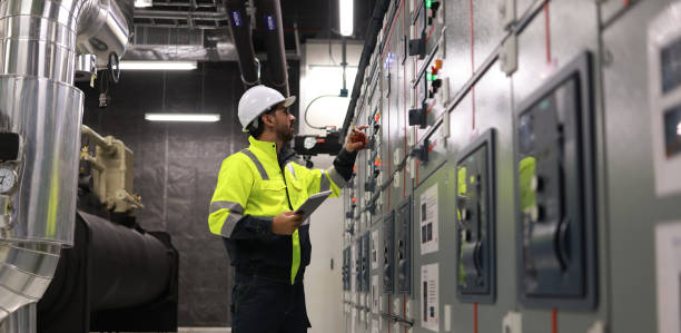 Best HVAC System Installation  in Lakeside, MT